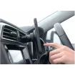 Βάση κινητού QUAD LOCK MAG - CAR VENT για αεραγωγό αυτοκινήτου Βάση κινητού QUAD LOCK MAG - CAR VENT για αεραγωγό αυτοκινήτου thumb