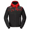 Υφασμάτινο μπουφάν μοτοσυκλέτας SPIDI HOODIE EVO SPORT RED Υφασμάτινο μπουφάν μοτοσυκλέτας SPIDI HOODIE EVO SPORT RED thumb
