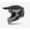 Κράνος μηχανής AIROH WRAAAP RELOADED ANTHRACITE MATT Κράνος μηχανής AIROH WRAAAP RELOADED ANTHRACITE MATT thumb