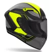Κράνος μηχανής AIROH CONNOR DUNK ΚΙΤΡΙΝΟ ΜΑΤ FULL FACE Κράνος μηχανής AIROH CONNOR DUNK ΚΙΤΡΙΝΟ ΜΑΤ FULL FACE thumb