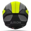 Κράνος μηχανής AIROH CONNOR DUNK ΚΙΤΡΙΝΟ ΜΑΤ FULL FACE Κράνος μηχανής AIROH CONNOR DUNK ΚΙΤΡΙΝΟ ΜΑΤ FULL FACE thumb