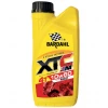 Λάδι μηχανής Bardahl XTC-M 10W60 - 1L