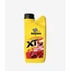 Λάδι μηχανής Bardahl XTC-M 15W50 - 1L Λάδι μηχανής Bardahl XTC-M 15W50 - 1L thumb