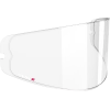 Αντιθαμβωτική πλάκα PINLOCK για SHARK VZ40005P SKWAL i3/D-SKWAL 3/RIDILL 2 Αντιθαμβωτική πλάκα PINLOCK για SHARK VZ40005P SKWAL i3/D-SKWAL 3/RIDILL 2