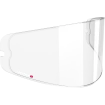 Αντιθαμβωτική πλάκα PINLOCK για SHARK VZ40005P SKWAL i3/D-SKWAL 3/RIDILL 2 Αντιθαμβωτική πλάκα PINLOCK για SHARK VZ40005P SKWAL i3/D-SKWAL 3/RIDILL 2 thumb