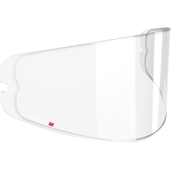 Αντιθαμβωτική πλάκα PINLOCK για SHARK VZ40005P SKWAL i3/D-SKWAL 3/RIDILL 2