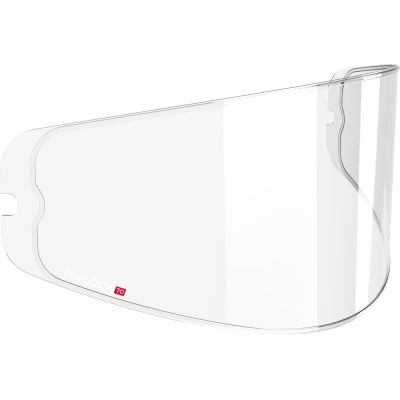 Αντιθαμβωτική πλάκα PINLOCK για SHARK VZ40005P SKWAL i3/D-SKWAL 3/RIDILL 2