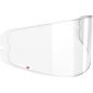 Αντιθαμβωτική πλάκα PINLOCK για SHARK VZ40005P SKWAL i3/D-SKWAL 3/RIDILL 2 thumb