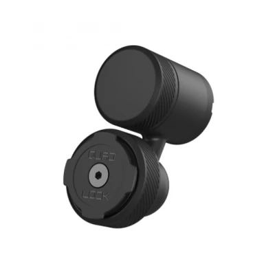 QUAD LOCK MAG CAR VENT Βάση στήριξης αυτοκινήτου