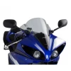 Φιμέ ζελατίνα μοτοσυκλέτας PUIG RACING για YAMAHA YZF-R1 09-14 Φιμέ ζελατίνα μοτοσυκλέτας PUIG RACING για YAMAHA YZF-R1 09-14
