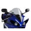 Φιμέ ζελατίνα μοτοσυκλέτας PUIG RACING για YAMAHA YZF-R1 09-14 Φιμέ ζελατίνα μοτοσυκλέτας PUIG RACING για YAMAHA YZF-R1 09-14 thumb