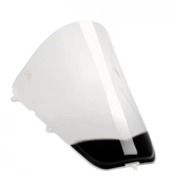 Διάφανη ζελατίνα μοτοσυκλέτας PUIG R-RACER για YAMAHA YZF-R1 / YZF-R1 M 20-23 Διάφανη ζελατίνα μοτοσυκλέτας PUIG R-RACER για YAMAHA YZF-R1 / YZF-R1 M 20-23