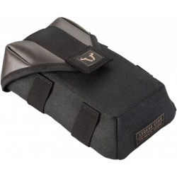 Βαλίτσα για ρεζερβουάρ μοτοσυκλέτας SW-MOTECH LEGEND LA1 Βαλίτσα για ρεζερβουάρ μοτοσυκλέτας SW-MOTECH LEGEND LA1