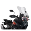 Διάφανη ζελατίνα μοτοσυκλέτας PUIG TOURING PLUS για KTM 1290 SUPER ADVENTURE R / 1290 SUPER ADVENTURE S 21-23 Διάφανη ζελατίνα μοτοσυκλέτας PUIG TOURING PLUS για KTM 1290 SUPER ADVENTURE R / 1290 SUPER ADVENTURE S 21-23 thumb