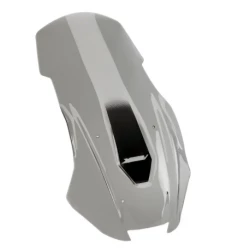 Φιμέ ζελατίνα μοτοσυκλέτας PUIG TOURING για HONDA X-ADV 750 21-23 Φιμέ ζελατίνα μοτοσυκλέτας PUIG TOURING για HONDA X-ADV 750 21-23