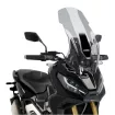 Φιμέ ζελατίνα μοτοσυκλέτας PUIG TOURING για HONDA X-ADV 750 21-23 Φιμέ ζελατίνα μοτοσυκλέτας PUIG TOURING για HONDA X-ADV 750 21-23 thumb