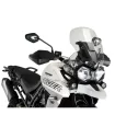 Κιτ ηλεκτρικής ρύθμισης ζελατίνας PUIG για TRIUMPH TIGER 800 Κιτ ηλεκτρικής ρύθμισης ζελατίνας PUIG για TRIUMPH TIGER 800 thumb