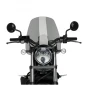 Φιμέ ζελατίνα μοτοσυκλέτας PUIG NEW GENERATION TOURING για HONDA CMX 500 REBEL 17-23 thumb