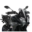 Φιμέ ζελατίνα μοτοσυκλέτας PUIG SPORT για YAMAHA MT-09 TRACER 21-23, TRACER 900 18-20 Φιμέ ζελατίνα μοτοσυκλέτας PUIG SPORT για YAMAHA MT-09 TRACER 21-23, TRACER 900 18-20 thumb