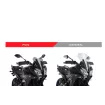 Φιμέ ζελατίνα μοτοσυκλέτας PUIG SPORT για YAMAHA MT-09 TRACER 21-23, TRACER 900 18-20 Φιμέ ζελατίνα μοτοσυκλέτας PUIG SPORT για YAMAHA MT-09 TRACER 21-23, TRACER 900 18-20 thumb