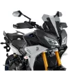 Φιμέ ζελατίνα μοτοσυκλέτας PUIG SPORT για YAMAHA MT-09 TRACER 21-23, TRACER 900 18-20 Φιμέ ζελατίνα μοτοσυκλέτας PUIG SPORT για YAMAHA MT-09 TRACER 21-23, TRACER 900 18-20 thumb
