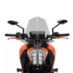 Φιμέ ζελατίνα μοτοσυκλέτας PUIG NEW GENERATION SPORT για KTM 125/390 DUKE 17-23 Φιμέ ζελατίνα μοτοσυκλέτας PUIG NEW GENERATION SPORT για KTM 125/390 DUKE 17-23 thumb