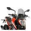 Φιμέ ζελατίνα μοτοσυκλέτας PUIG NEW GENERATION SPORT για KTM 125/390 DUKE 17-23 Φιμέ ζελατίνα μοτοσυκλέτας PUIG NEW GENERATION SPORT για KTM 125/390 DUKE 17-23 thumb