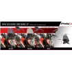 Φιμέ ζελατίνα μοτοσυκλέτας PUIG NEW GENERATION SPORT για KTM 125/390 DUKE 17-23 Φιμέ ζελατίνα μοτοσυκλέτας PUIG NEW GENERATION SPORT για KTM 125/390 DUKE 17-23 thumb