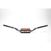 Τιμόνι μοτοσυκλέτας SCAR HANDLEBAR O2 για KTM SX85 ΜΑΥΡΟ thumb