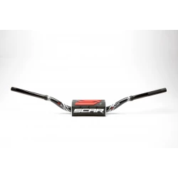 Τιμόνι μοτοσυκλέτας SCAR HANDLEBAR O2 για KTM SX85 ΜΑΥΡΟ Τιμόνι μοτοσυκλέτας SCAR HANDLEBAR O2 για KTM SX85 ΜΑΥΡΟ
