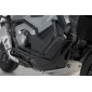 Προστατευτικά κάγκελα SW-MOTECH X-ADV 750 ABS 20-23 thumb