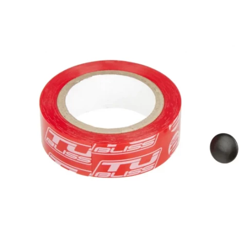 Ταινία TUBLISS για σύστημα TUBLISS 18 Ταινία TUBLISS για σύστημα TUBLISS 18