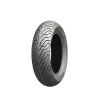 MICHELIN CITY GRIP 2 140/70-16 M/C 65S R TL Λάστιχο μοτοσυκλέτας πίσω MICHELIN CITY GRIP 2 140/70-16 M/C 65S R TL Λάστιχο μοτοσυκλέτας πίσω thumb