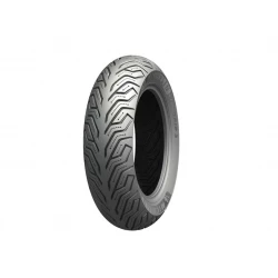 MICHELIN CITY GRIP 2 140/70-16 M/C 65S R TL Λάστιχο μοτοσυκλέτας πίσω MICHELIN CITY GRIP 2 140/70-16 M/C 65S R TL Λάστιχο μοτοσυκλέτας πίσω