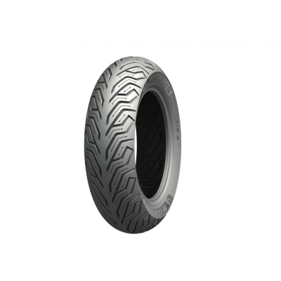 MICHELIN CITY GRIP 2 140/70-16 M/C 65S R TL Λάστιχο μοτοσυκλέτας πίσω