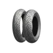MICHELIN CITY GRIP 2 140/70-16 M/C 65S R TL Λάστιχο μοτοσυκλέτας πίσω MICHELIN CITY GRIP 2 140/70-16 M/C 65S R TL Λάστιχο μοτοσυκλέτας πίσω thumb