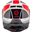 Κράνος μηχανής SCHUBERTH S3 Daytona Red FULL FACE Κράνος μηχανής SCHUBERTH S3 Daytona Red FULL FACE thumb
