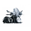 Φιμέ ζελατίνα μοτοσυκλέτας PUIG NEW GENERATION SPORT για YAMAHA V-MAX 09-16 Φιμέ ζελατίνα μοτοσυκλέτας PUIG NEW GENERATION SPORT για YAMAHA V-MAX 09-16