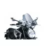 Φιμέ ζελατίνα μοτοσυκλέτας PUIG NEW GENERATION SPORT για YAMAHA V-MAX 09-16 Φιμέ ζελατίνα μοτοσυκλέτας PUIG NEW GENERATION SPORT για YAMAHA V-MAX 09-16 thumb