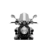 Φιμέ ζελατίνα μοτοσυκλέτας PUIG NEW GENERATION SPORT για YAMAHA V-MAX 09-16 Φιμέ ζελατίνα μοτοσυκλέτας PUIG NEW GENERATION SPORT για YAMAHA V-MAX 09-16 thumb