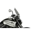 Φιμέ ζελατίνα μοτοσυκλέτας PUIG NEW GENERATION SPORT για YAMAHA V-MAX 09-16 Φιμέ ζελατίνα μοτοσυκλέτας PUIG NEW GENERATION SPORT για YAMAHA V-MAX 09-16 thumb