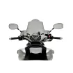 Φιμέ ζελατίνα μοτοσυκλέτας PUIG NEW GENERATION SPORT για YAMAHA V-MAX 09-16 Φιμέ ζελατίνα μοτοσυκλέτας PUIG NEW GENERATION SPORT για YAMAHA V-MAX 09-16 thumb