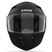 Κράνος μηχανής AIROH CONNOR ΜΑΥΡΟ ΜΑΤ FULL FACE Κράνος μηχανής AIROH CONNOR ΜΑΥΡΟ ΜΑΤ FULL FACE thumb