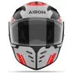 Κράνος μηχανής AIROH CONNOR OMEGA ΜΑΤ FULL FACE Κράνος μηχανής AIROH CONNOR OMEGA ΜΑΤ FULL FACE thumb