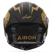 Κράνος μηχανής AIROH CONNOR ZEUS MATT FULL FACE Κράνος μηχανής AIROH CONNOR ZEUS MATT FULL FACE thumb