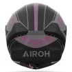 Κράνος μηχανής AIROH CONNOR ACHIEVE PINK MATT FULL FACE Κράνος μηχανής AIROH CONNOR ACHIEVE PINK MATT FULL FACE thumb