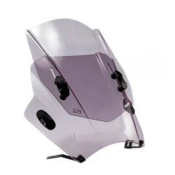 Φιμέ ζελατίνα μοτοσυκλέτας PUIG UP&DOWN για YAMAHA XJ600S C/ Φιμέ ζελατίνα μοτοσυκλέτας PUIG UP&DOWN για YAMAHA XJ600S C/