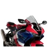 Φιμέ ζελατίνα μοτοσυκλέτας PUIG Z-RACING για HONDA CBR1000RR-R FIREBLADE 20-23