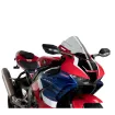 Φιμέ ζελατίνα μοτοσυκλέτας PUIG Z-RACING για HONDA CBR1000RR-R FIREBLADE 20-23 Φιμέ ζελατίνα μοτοσυκλέτας PUIG Z-RACING για HONDA CBR1000RR-R FIREBLADE 20-23 thumb
