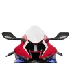 Φιμέ ζελατίνα μοτοσυκλέτας PUIG Z-RACING για HONDA CBR1000RR-R FIREBLADE 20-23 Φιμέ ζελατίνα μοτοσυκλέτας PUIG Z-RACING για HONDA CBR1000RR-R FIREBLADE 20-23 thumb
